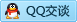 QQ在线咨询747826433